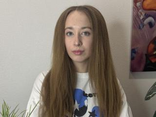 Chat Now with ANALLFETISHXXX