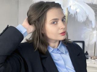 Chat Now with ANALLFETISHXXX