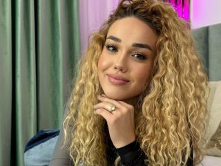 Chat Now with ANALLFETISHXXX