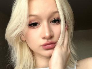 Chat Now with ANALLFETISHXXX