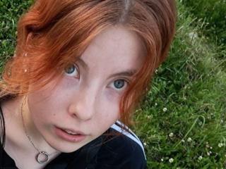 Chat Now with ANALLFETISHXXX