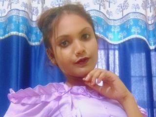 Chat Now with ANALLFETISHXXX