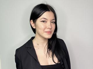 Chat Now with ANALLFETISHXXX