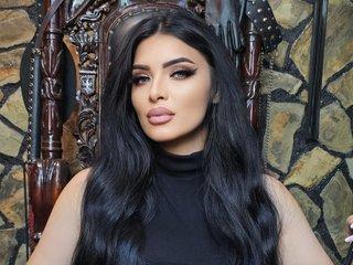 Chat Now with ANALLFETISHXXX