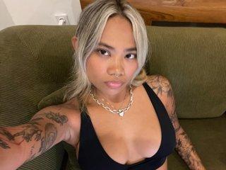 Chat Now with ANALLFETISHXXX