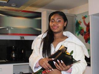 Chat Now with ANALLFETISHXXX