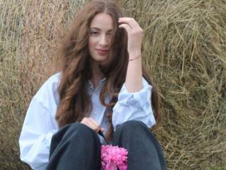 Chat Now with ANALLFETISHXXX