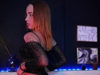 Chat Now with ANALLFETISHXXX