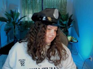 Chat Now with ANALLFETISHXXX