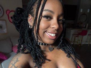 Chat Now with ANALLFETISHXXX