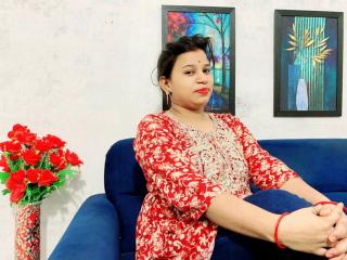 Chat Now with ANALLFETISHXXX