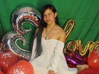 Chat Now with ANALLFETISHXXX