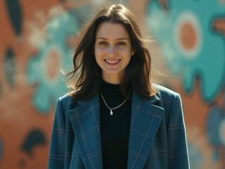 Chat Now with ANALLFETISHXXX