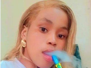 Chat Now with ANALLFETISHXXX