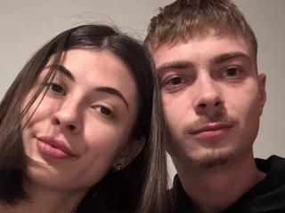 Chat Now with ANALLFETISHXXX