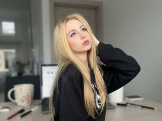 Chat Now with ANALLFETISHXXX