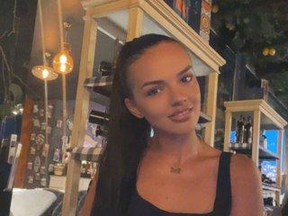 Chat Now with ANALLFETISHXXX