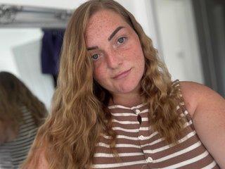 Chat Now with ANALLFETISHXXX