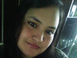 Chat Now with ANALLFETISHXXX