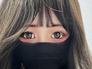 Chat Now with ANALLFETISHXXX