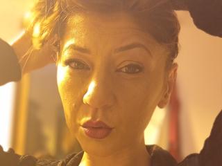 Chat Now with ANALLFETISHXXX