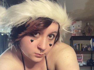 Chat Now with ANALLFETISHXXX