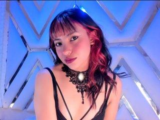 Chat Now with ANALLFETISHXXX