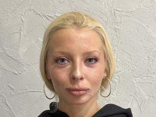 Chat Now with ANALLFETISHXXX