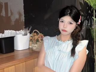 Chat Now with ANALLFETISHXXX