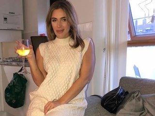 Chat Now with ANALLFETISHXXX