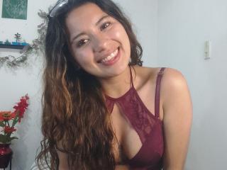 Chat Now with ANALLFETISHXXX