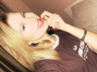 Chat Now with ANALLFETISHXXX