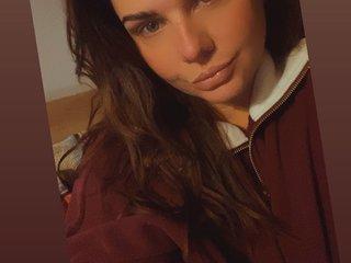 Chat Now with ANALLFETISHXXX