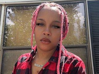 Chat Now with ANALLFETISHXXX