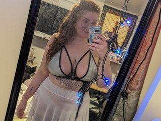 Chat Now with ANALLFETISHXXX