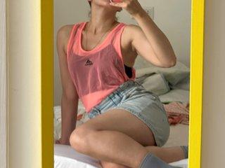 Chat Now with ANALLFETISHXXX