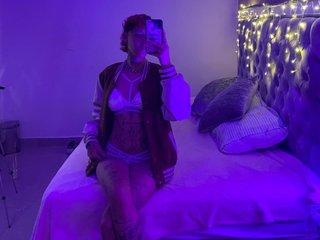 Chat Now with ANALLFETISHXXX