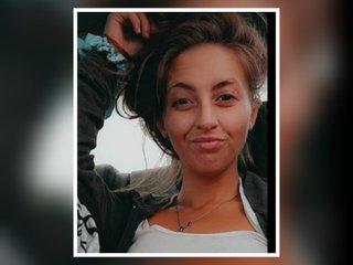 Chat Now with ANALLFETISHXXX