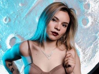 Chat Now with ANALLFETISHXXX