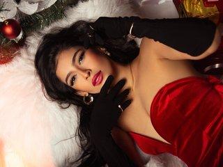 Chat Now with ANALLFETISHXXX