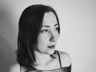 Chat Now with ANALLFETISHXXX