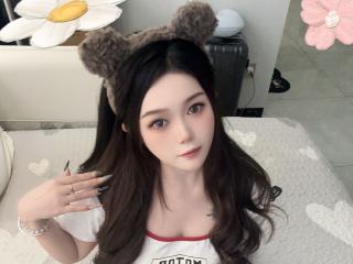 Chat Now with ANALLFETISHXXX