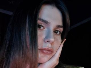 Chat Now with ANALLFETISHXXX