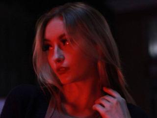 Chat Now with ANALLFETISHXXX