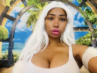 Chat Now with ANALLFETISHXXX