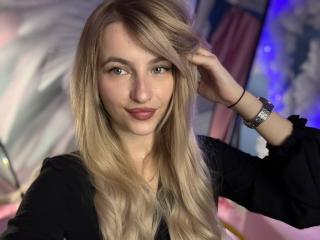 Chat Now with ANALLFETISHXXX