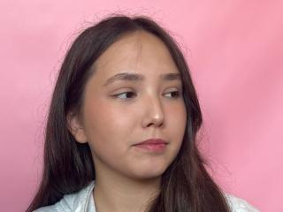 Chat Now with ANALLFETISHXXX