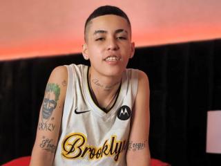 Chat Now with ANALLFETISHXXX