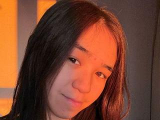 Chat Now with ANALLFETISHXXX