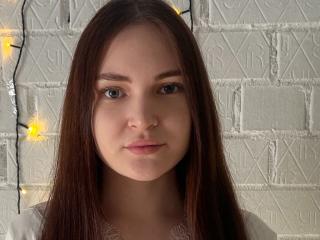 Chat Now with ANALLFETISHXXX